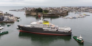 YERSIN-Yacht-Image-credit-to-2015-PIRIOU-665x335