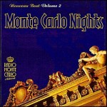 montecarlo vol2