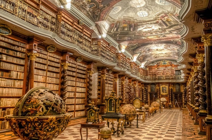 1the-klementinum-national-library-czech-republic-1-720x476