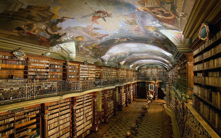 5the-klementinum-national-library-czech-republic-2-720x450