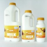 dromedario-Milk_2