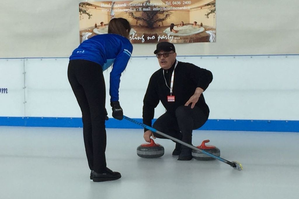 curling2