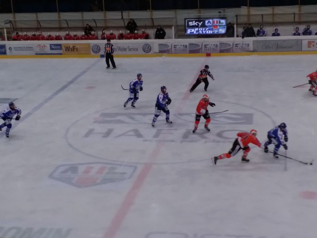 hockey2