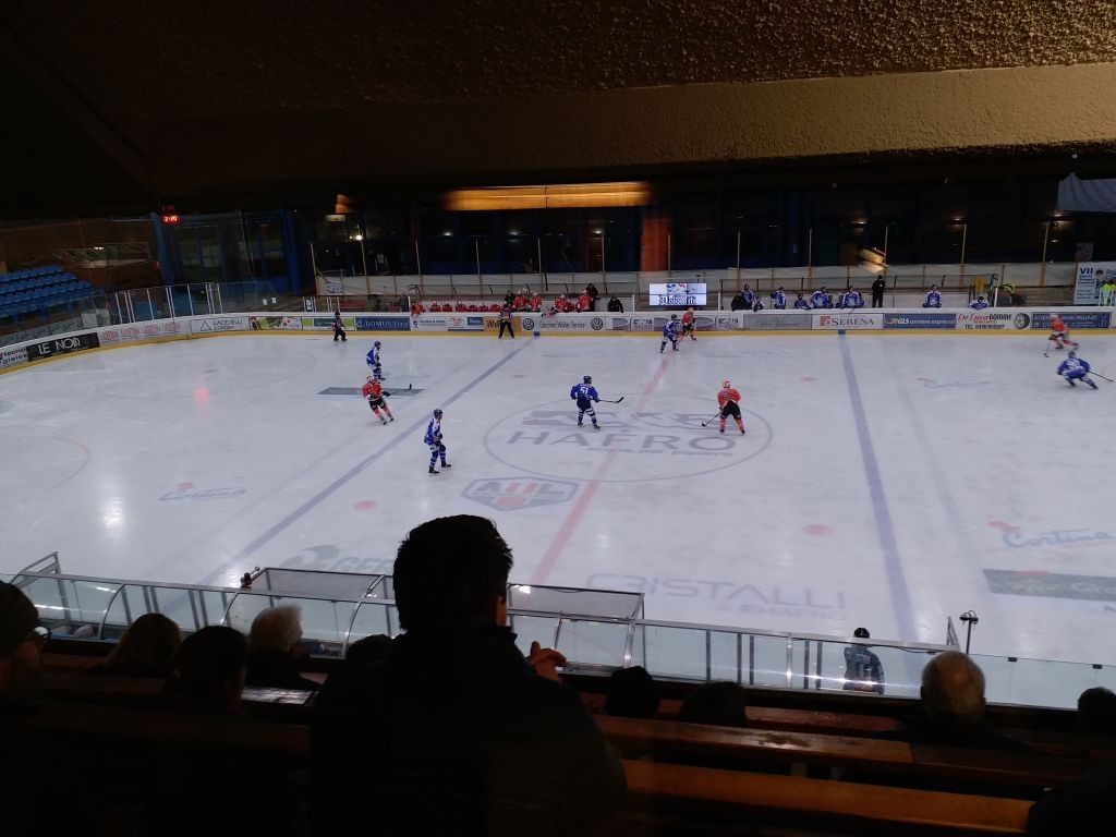 hockey3