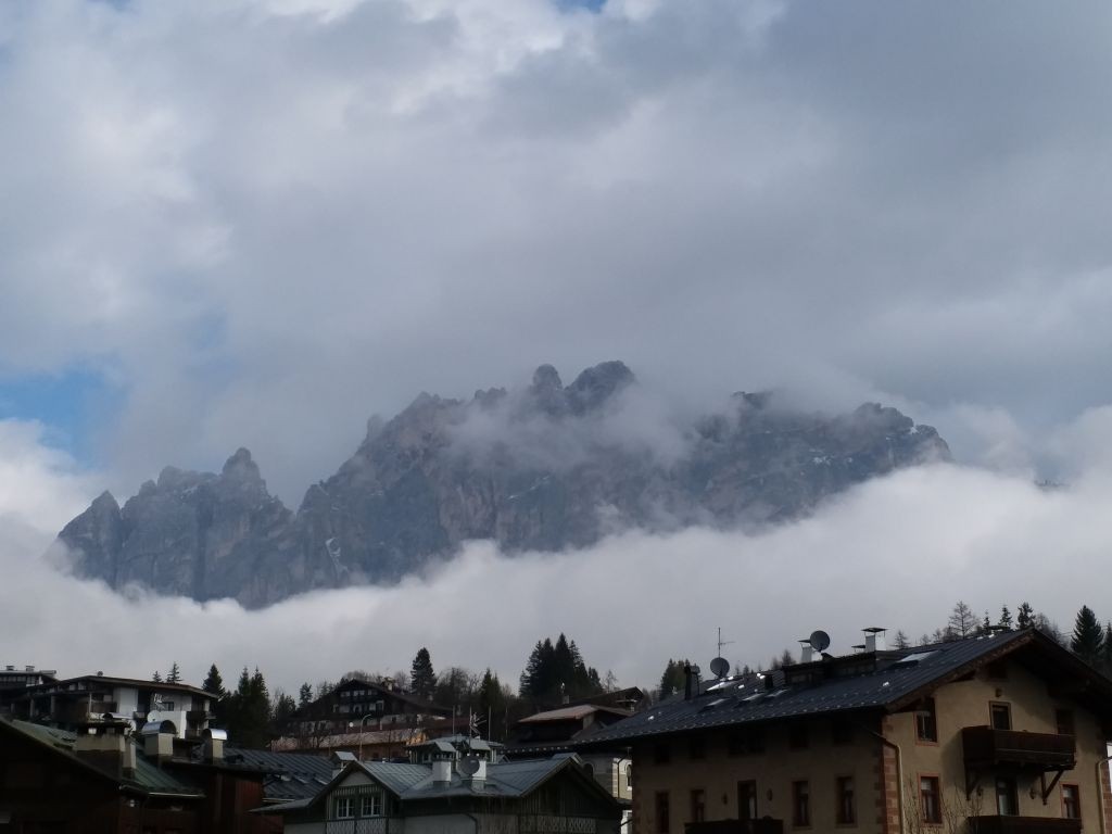 panorama23