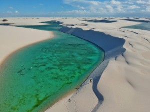 lencoismaranhenses03